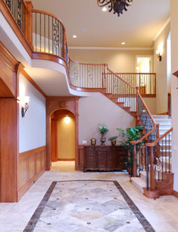 Remodeling and Construction for Cary, NC